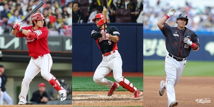 2024 KBO 올스타전 홈런 더비, 신예 김도영의 주목 받는 데뷔 참가