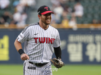 ‘KBO 통산 1위’ 최정·‘20-20’ 김도영·지난해 홈런왕 노시환··2024 KBO 올스타전 홈런더비 출전 명단 최종 확정!