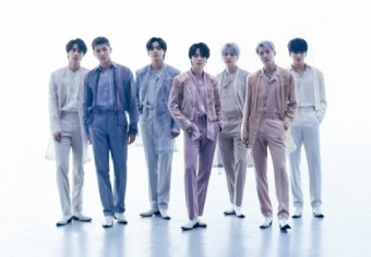 방탄소년단, 마이클 잭슨 헌정 앨범 참여 루머 부인・빅히트 뮤직 공식 입장문 발표