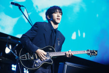 “재가 될지, 불이 될지” 이승윤, 대세를 거스르는 ‘역성’[스경X현장]