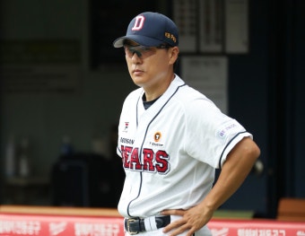 이승엽 두산 감독, “브랜든 회복 빨라, 날짜 다시 잡을 것”…시라카와, 요키시 계약에도 영향줄 듯