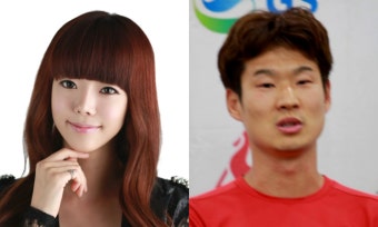 나인뮤지스 이혜빈, 이규로와 이혼
