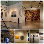 동해문화예술회관으로 “아트 바캉스 떠나자!”