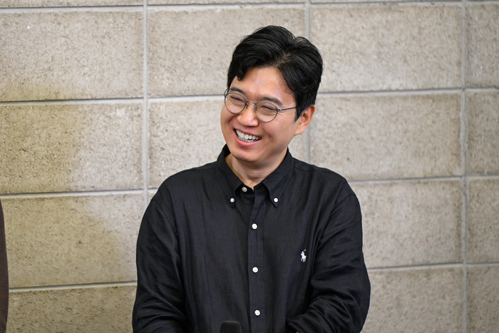 전현무, 현무카세 출연 속 예상치 못한 솔직 고백에 시청자들 놀람