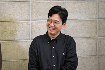 ‘현무카세’ 전현무 “‘나래바’와의 차이? ‘나래바’는 반 취해서 가는 곳”