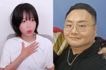 [전문] 구제역 “쯔양 지키려 최선 다해…부끄러운 돈 받지 않았다”