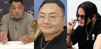 피해자 있고 가해자 없네? ‘쯔양 협박’ 의혹 유튜버, 다같이 ‘모르쇠’