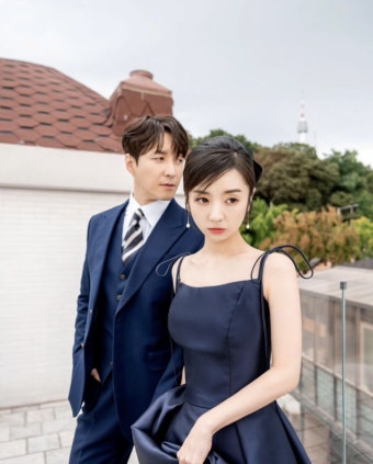 심형탁사야, 임신 소식…내년 출산 예정