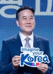 한국 관광홍보 30만 시간의 기록[투어테인먼트]
