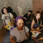 리뎀션즈, EP ‘쇼생크 탈출(The Shawshank redemption)’ 발매···장르 넘나드는 음악