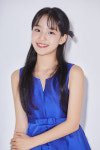 ‘거제 힐링송’으로 돌아온 김태연 “바람의 언덕·보타니아 놀러오세요”[인터뷰]
