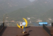 내 몸 위한 제천 의식…제천 여행이 가져다 준 ‘오감’ 테라피[투어테인먼트]