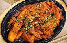 내 몸 위한 제천 의식…제천 여행이 가져다 준 ‘오감’ 테라피[투어테인먼트]