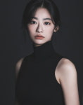 ‘신예 이보영’, 샛별당엔터테인먼트 전속계약