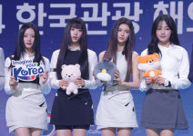 [단독] ‘뉴진스 굿즈는 일본상품’ 악성민원, 한국관광공사에 무더기 제기