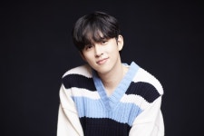 ‘커넥션’ 이현소 “낮에는 배우, 밤에는 동물병원 출근해요”[인터뷰]