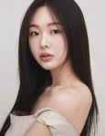 배우 금새록, ‘다리미 패밀리’ 주연 이다림 역 낙점