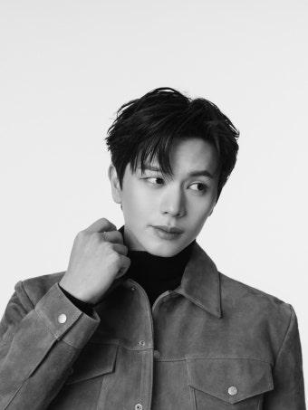 육성재, SBS ‘귀궁’ 캐스팅…2025년 방영 예정[공식]