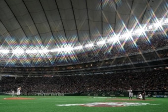 2025년 MLB 개막전은 도쿄에서 ‘다저스 vs 컵스’···日 팬들 앞에서 ‘투수 오타니’ 복귀전 열리나