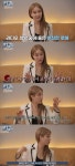 옥주현, 과거 ‘나가수’ 이소라와 불화 루머에 눈물 “이유 없이 맞는 일 多”