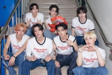 엔하이픈 ‘XO’, ‘뮤직뱅크’ 1위 “‘엔진’ 덕분”
