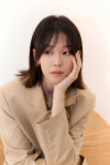 ‘조정석’ 앓던 이주명, 성덕되다[인터뷰]