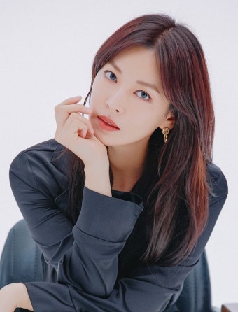 배우 김소연, ‘정숙한 세일즈’ 한정숙 역 낙점