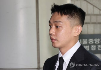 검찰, ‘마약 투약’ 유아인에 징역 4년 구형