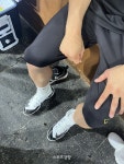 KIA 김도영의 MVP는 따놓은 당상? 주인공은 아직 월 단위 계획만 짠다 “8월의 계획은…”