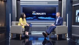 ‘The Globalists’ 글로벌 기업의 성공 조력자, 핀란드 컨설팅 기업 ‘레달’···“성장 뒤 ‘부동산 투자’로 중심 이동하면 안돼”