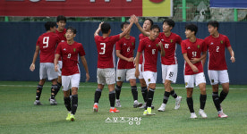 청주대성고 33년 만에 정상 탈환이냐, 영등포공고 역대 세 번째 2년 연속 금배 우승이냐