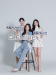 끌레미르 바디로션, 2024 미스코리아 글로벌 공식 후원