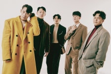 강변가요제 대상’ 밴드 엔분의일, 오는 5일 첫 싱글 ‘세이 잇!’ 발매
