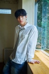 컴백 온리(이승환), 신곡 ‘푸른 하늘, 햇살, 그리고 너’ 발매