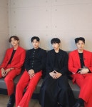 ‘히트예감’ 들뜬 에닉스…‘히트맨’ 뜬 음악중심