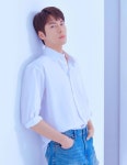 배우 이태구, ‘백설공주에게 죽음을-Black Out’ 형사 양병무 역 출연
