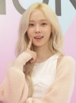 “에스파 윈터, ‘사랑의 하츄핑’ OST 가창 만족스러워”[인터뷰①]
