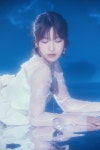치즈 달총 “지예은 팬이었다, ‘불꽃, 놀이’ MV서 이미지 반전”[인터뷰③]