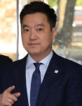 검찰 ‘쯔양 명예훼손 혐의’ 가세연 김세의, 경찰로 이송한 이유는?