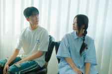 사랑스런 MZ뮤지션 케이.피(K.P) 미니앨범 ‘THE DEBUT’ 발표