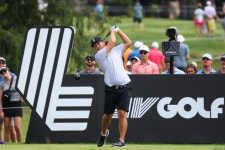 앤서니 김, “PGA 마스터즈 나가고 싶었다” 고백