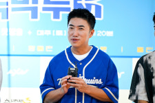 장동민 “독박투어에 1000만 원 이상 지출…미친 프로그램”