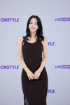 ‘블록버스터’ 마케팅, ★들 앞세운 온스타일 ‘라이브 커머스’ 집어삼킬까[스경X현장]