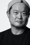 배우 김상호,  드라마 ‘귀궁’ 출연[공식]