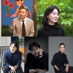 ‘경향 시니어 도슨트 아카데미’ 9월 3일 개강