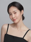 권유리, 고수 출연 ‘가석방 심사관 이한신’서 형사 변신