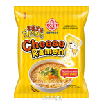 팔팔 끓는 K-라면, 성장 비결은 ‘전문성’