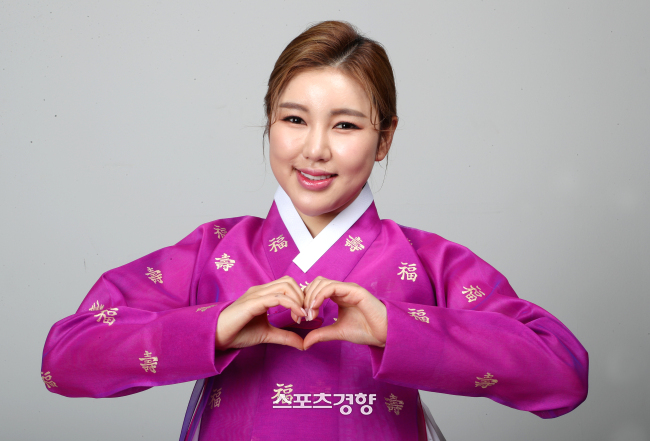 송가인, 김종국에 호감 폭발! 이상형 지목→결혼 언급으로 화제, 팬들 기대↑