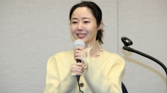 ‘뉴진스 소속사’ 어도어, 대표이사 교체…민희진 1000억대 풋옵션은?[종합]
