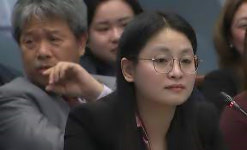 ‘특파원보고 세계는 지금’ 중국 간첩 논란속 해외 도피한 전 필리핀 시장, 인신매매·온라인카지노 연루 의혹?